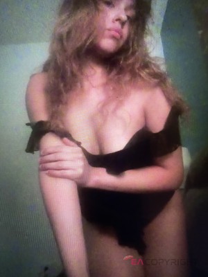 Dulcecutie Las Vegas, Nevada Escort, , Verified Adult Service Provider, Companion in United States | 1