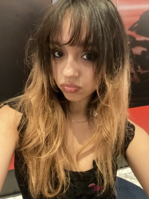 Dulcecutie Las Vegas, Nevada Escort, , Verified Adult Service Provider, Companion in United States | 2
