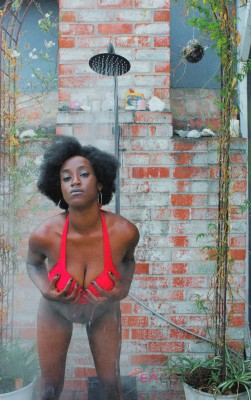 Frenchie Sacramento, California Escort, Pornstar, Verified Adult Service Provider, Companion in United States | 4