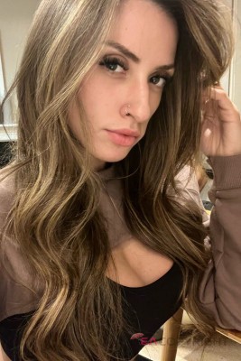 Bia London Escort, , Verified Adult Service Provider, Companion in United Kingdom | 3