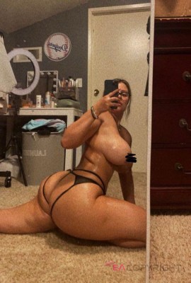 Lindi Brussels Escort, Pornstar, Verified Adult Service Provider, Companion in Belgium | 2