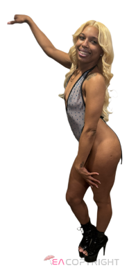 Kinkbrat20 Detroit, Michigan Escort, Massage, Verified Adult Service Provider, Companion in United States | 5