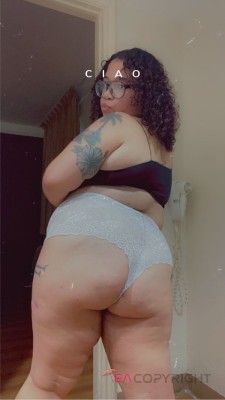 Italy Houston, Texas Escort, , Verified Adult Service Provider, Companion in United States | 2