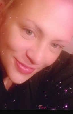 diamond555 Pittsburgh, Pennsylvania Escort, Massage, Verified Adult Service Provider, Companion in United States | 1