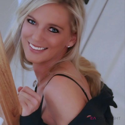 ALYSSA LAUREN Tampa, Florida Escort, , Verified Adult Service Provider, Companion in United States | 4