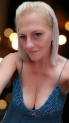 PROSTATE PRINCESS Phoenix, Arizona Escort, , Verified Adult Service Provider, Companion in United States | 1