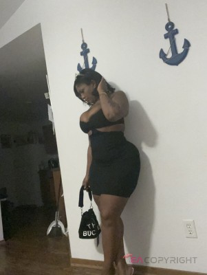 Laylani2.0 Cedar Rapids, Iowa Escort, Pornstar, Massage, Verified Adult Service Provider, Companion in United States | 1