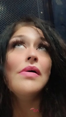 TrinaLovelady214 Dallas, Texas Escort, Pornstar, Verified Adult Service Provider, Companion in United States | 1