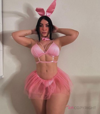 Aliciaxx Chicago, Illinois Escort, Pornstar, Verified Adult Service Provider, Companion in United States | 5