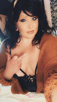 J-Bone Glendale, California Escort, Pornstar, DUO, Verified Adult Service Provider, Companion in United States | 2