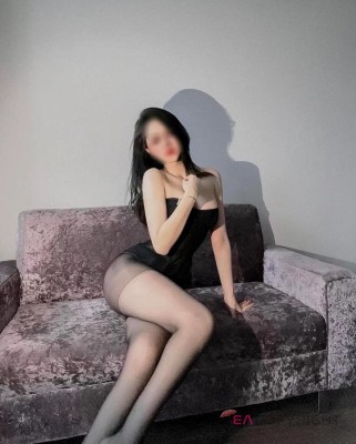 Chanel Hanoi Escort, , Verified Adult Service Provider, Companion in Vietnam | 2