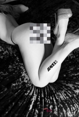Moxxxie San Antonio, Texas Escort, Pornstar, BDSM, Couple, Verified Adult Service Provider, Companion in United States | 1