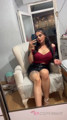 Misskarma Cairo Escort, Pornstar, BDSM, DUO, Couple, Massage, Verified Adult Service Provider, Companion in Egypt | 1
