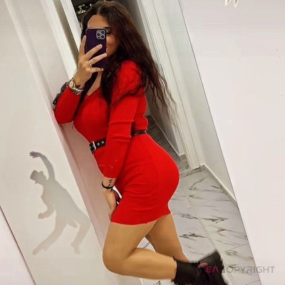 Misskarma Cairo Escort, Pornstar, BDSM, DUO, Couple, Massage, Verified Adult Service Provider, Companion in Egypt | 2
