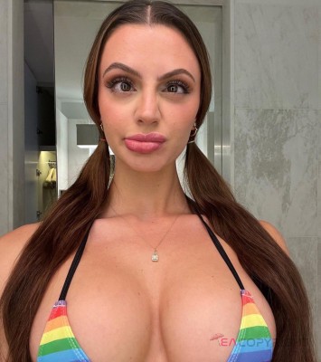 Kimberly14 Fullerton, California Escort, , Verified Adult Service Provider, Companion in United States | 1