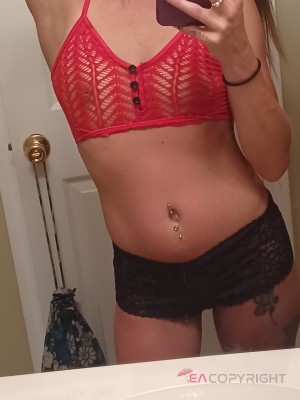 Bama89 Myrtle Beach, South Carolina Escort, Massage, Verified Adult Service Provider, Companion in United States | 1