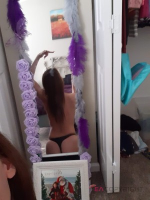 Bama89 Myrtle Beach, South Carolina Escort, Massage, Verified Adult Service Provider, Companion in United States | 3