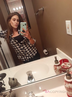 Bama89 Myrtle Beach, South Carolina Escort, Massage, Verified Adult Service Provider, Companion in United States | 4