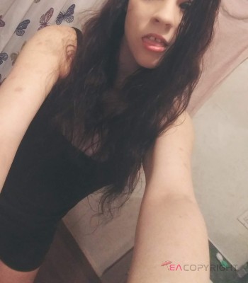 Mariahrn Savannah, Georgia Escort, , Verified Adult Service Provider, Companion in United States | 1