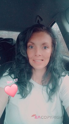 Kayla 2 Cincinnati, Ohio Escort, Pornstar, Verified Adult Service Provider, Companion in United States | 2