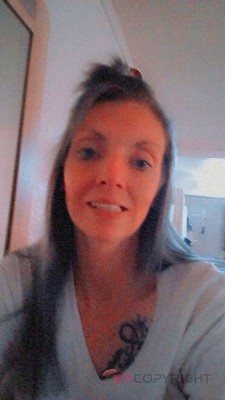Kayla 2 Cincinnati, Ohio Escort, Pornstar, Verified Adult Service Provider, Companion in United States | 3