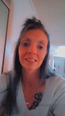 Kayla 2 Cincinnati, Ohio Escort, Pornstar, Verified Adult Service Provider, Companion in United States | 3