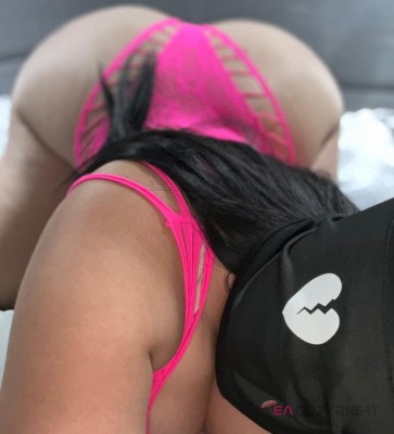 Hop24_7 San Juan Escort, Pornstar, BDSM, DUO, Couple, Massage, Verified Adult Service Provider, Companion in Puerto Rico | 1