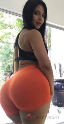 Wolfystepmother Washington DC Escort, DUO, Couple, Massage, Verified Adult Service Provider, Companion in United States | 2