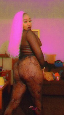 Prettyguh Shreveport, Louisiana Escort, , Verified Adult Service Provider, Companion in United States | 1