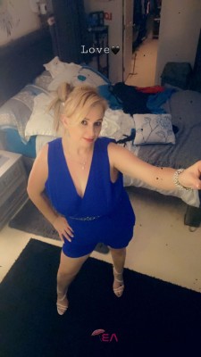 Ann03 Washington DC Escort, Pornstar, BDSM, DUO, Couple, Verified Adult Service Provider, Companion in United States | 1