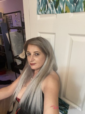 Ann03 Washington DC Escort, Pornstar, BDSM, DUO, Couple, Verified Adult Service Provider, Companion in United States | 2
