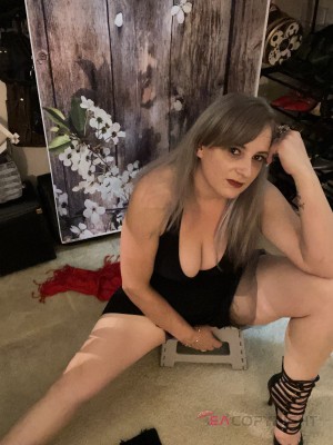 Ann03 Washington DC Escort, Pornstar, BDSM, DUO, Couple, Verified Adult Service Provider, Companion in United States | 3