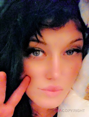 Lexie Seller Salt Lake City, Utah Escort, , Verified Adult Service Provider, Companion in United States | 4