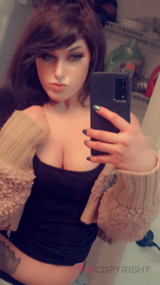 Lexie Seller Salt Lake City, Utah Escort, , Verified Adult Service Provider, Companion in United States | 6
