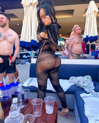 China555 Washington DC Escort, Pornstar, Massage, Verified Adult Service Provider, Companion in United States | 1