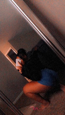 London23 Kansas City, Missouri Escort, , Verified Adult Service Provider, Companion in United States | 1