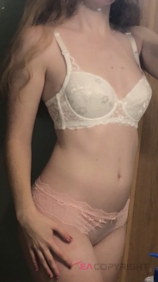 xxkenna Seattle, Washington Escort, , Verified Adult Service Provider, Companion in United States | 2