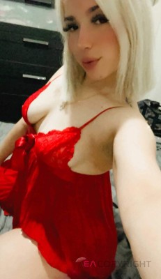 AmberCheeks Las Vegas, Nevada Escort, Pornstar, Verified Adult Service Provider, Companion in United States | 4