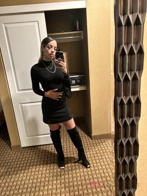 AmberCheeks Las Vegas, Nevada Escort, Pornstar, Verified Adult Service Provider, Companion in United States | 5