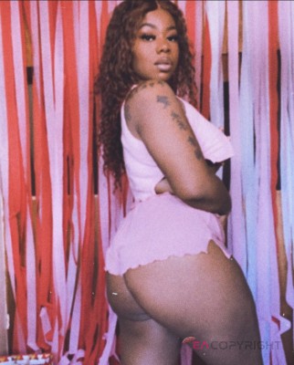 LinaB Las Vegas, Nevada Escort, , Verified Adult Service Provider, Companion in United States | 1