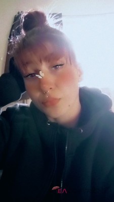 NastyBunnie Louisville-Jefferson County, Kentucky Escort, Pornstar, BDSM, Couple, Verified Adult Service Provider, Companion in United States | 2