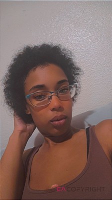 AriezBaddie Minneapolis, Minnesota Escort, , Verified Adult Service Provider, Companion in United States | 1