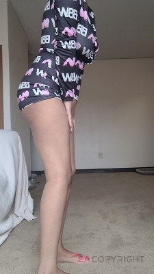 AriezBaddie Minneapolis, Minnesota Escort, , Verified Adult Service Provider, Companion in United States | 2