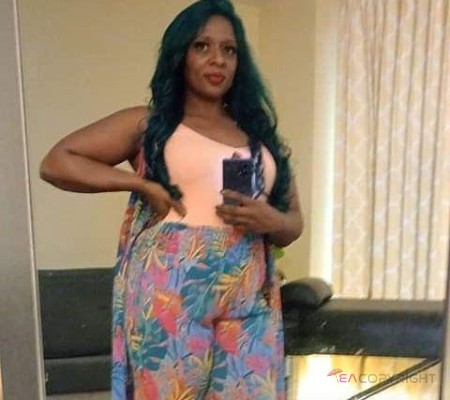 Mahogane Columbus, Ohio Escort, Massage, Verified Adult Service Provider, Companion in United States | 1