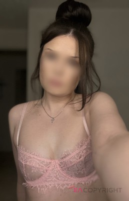 AnnaJay Indianapolis, Indiana Escort, Pornstar, Verified Adult Service Provider, Companion in United States | 2