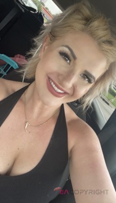Bellabird94 Oklahoma City, Oklahoma Escort, , Verified Adult Service Provider, Companion in United States | 2