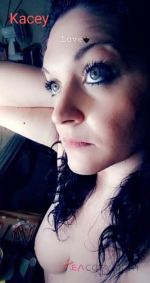 kacey_ Harrisburg, Pennsylvania Escort, , Verified Adult Service Provider, Companion in United States | 1