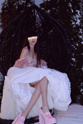 Taniy Warsaw Escort, , Verified Adult Service Provider, Companion in Poland | 1