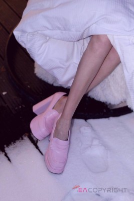Taniy Warsaw Escort, , Verified Adult Service Provider, Companion in Poland | 3