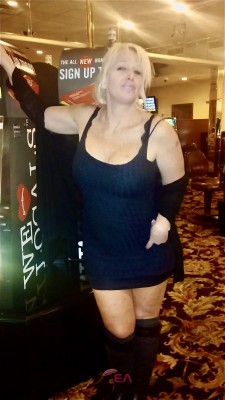 Cyn Las Vegas, Nevada Escort, Pornstar, BDSM, Verified Adult Service Provider, Companion in United States | 3